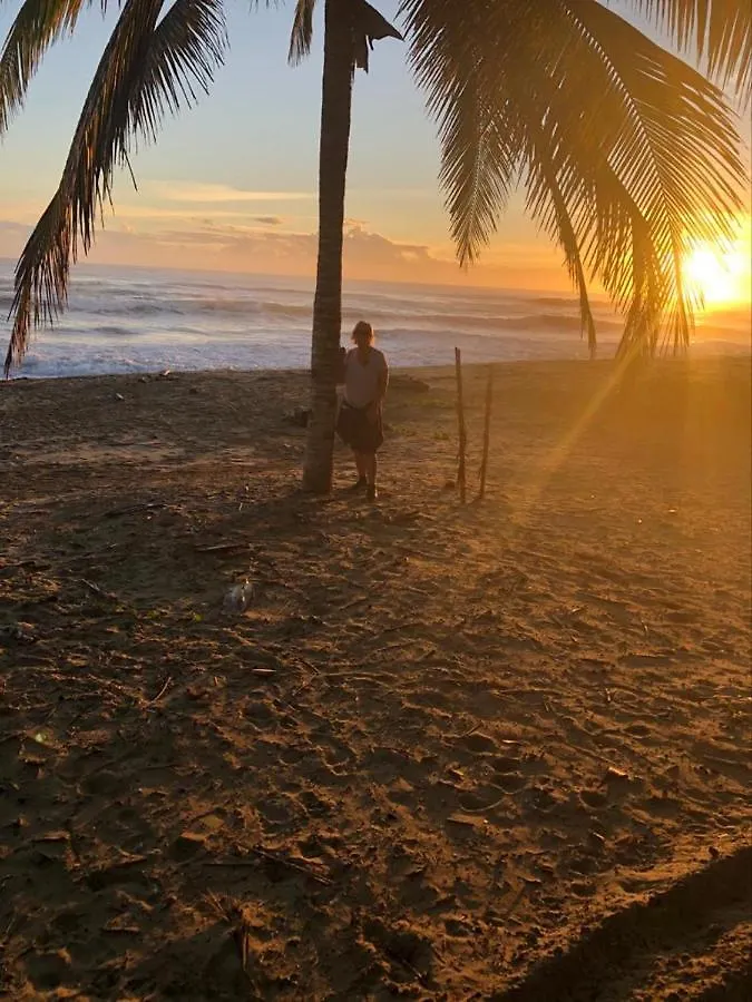 El Cabarete Boutique Hotel República Dominicana